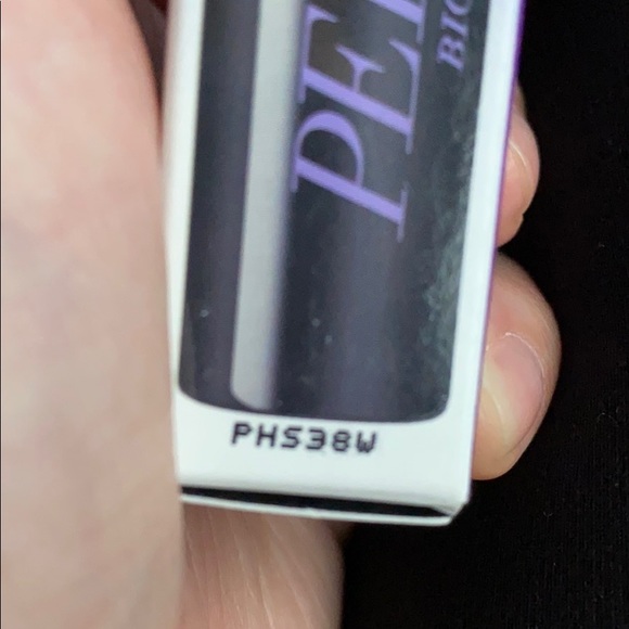 Urban Decay Makeup Urban Decay Lash Primer And Mascara Duo Poshmark